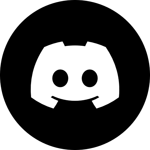 discord_icon