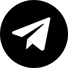 tg_icon
