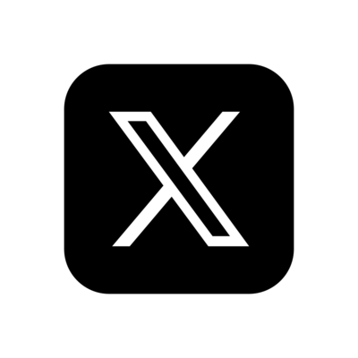 x-icon